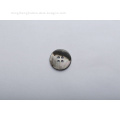 /msite/products/detail/productid/60100608/id/684698.html